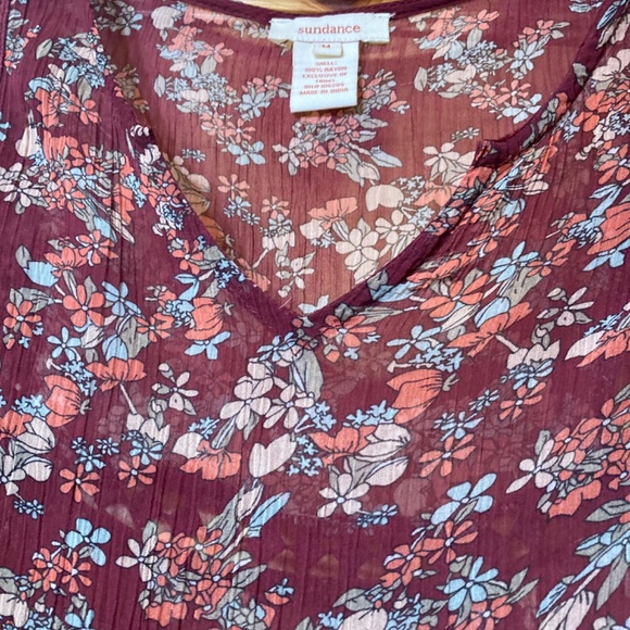 Sundance Boho to - Picture 4 of 7